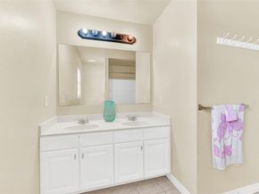 1300  Iron Dale Drive , Wylie Texas 75098
