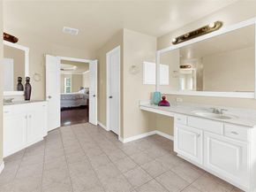 1300  Iron Dale Drive , Wylie Texas 75098