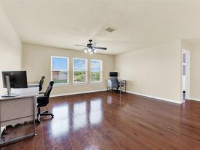 1300  Iron Dale Drive , Wylie Texas 75098