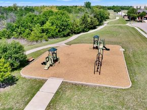 1300  Iron Dale Drive , Wylie Texas 75098