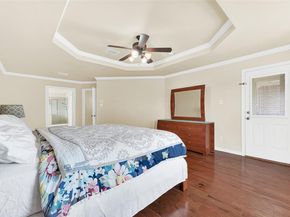 1300  Iron Dale Drive , Wylie Texas 75098