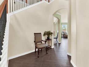 1300  Iron Dale Drive , Wylie Texas 75098