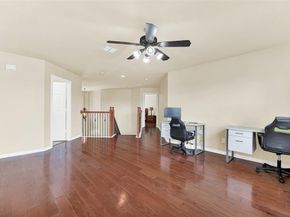 1300  Iron Dale Drive , Wylie Texas 75098