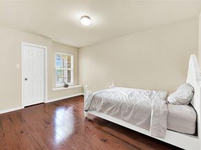 1300  Iron Dale Drive , Wylie Texas 75098