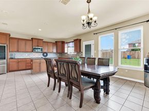 1300  Iron Dale Drive , Wylie Texas 75098