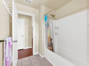 1300  Iron Dale Drive , Wylie Texas 75098