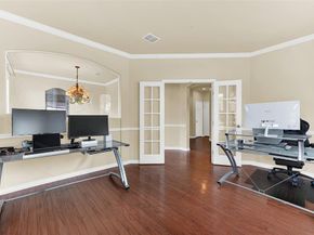1300  Iron Dale Drive , Wylie Texas 75098