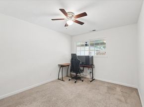 527  Goodwin Drive , Richardson Texas 75081