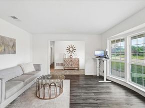 527  Goodwin Drive , Richardson Texas 75081