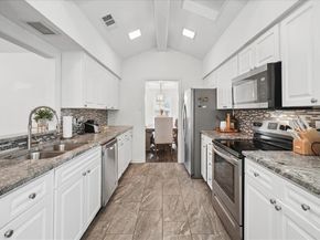 527  Goodwin Drive , Richardson Texas 75081