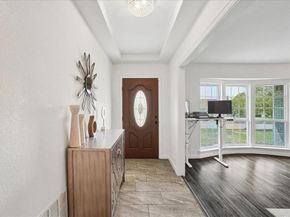527  Goodwin Drive , Richardson Texas 75081