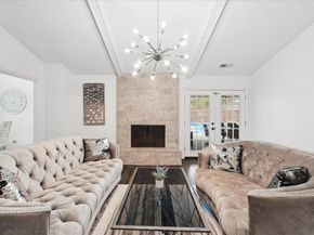 527  Goodwin Drive , Richardson Texas 75081