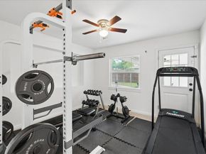 527  Goodwin Drive , Richardson Texas 75081
