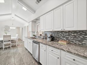 527  Goodwin Drive , Richardson Texas 75081