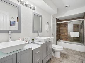 527  Goodwin Drive , Richardson Texas 75081