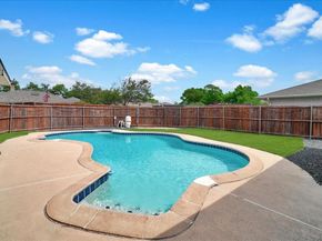 527  Goodwin Drive , Richardson Texas 75081