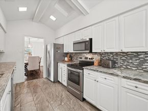 527  Goodwin Drive , Richardson Texas 75081