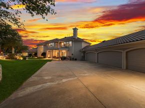 5100  Lighthouse Drive , Flower Mound Texas 75022