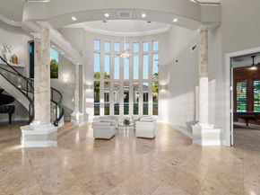 5100  Lighthouse Drive , Flower Mound Texas 75022