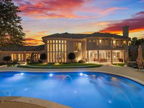 5100  Lighthouse Drive , Flower Mound Texas 75022