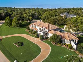 5100  Lighthouse Drive , Flower Mound Texas 75022