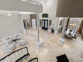 5100  Lighthouse Drive , Flower Mound Texas 75022
