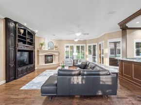 5100  Lighthouse Drive , Flower Mound Texas 75022