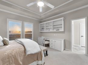 5100  Lighthouse Drive , Flower Mound Texas 75022