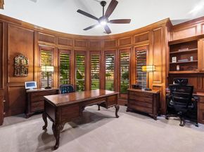 5100  Lighthouse Drive , Flower Mound Texas 75022