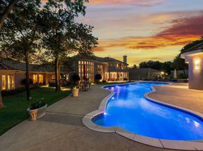 5100  Lighthouse Drive , Flower Mound Texas 75022