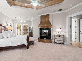 5100  Lighthouse Drive , Flower Mound Texas 75022