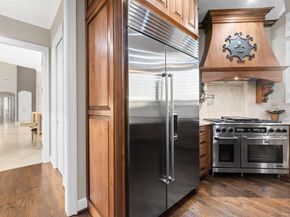 5100  Lighthouse Drive , Flower Mound Texas 75022