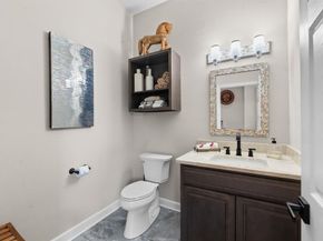 5100  Lighthouse Drive , Flower Mound Texas 75022