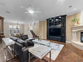 5100  Lighthouse Drive , Flower Mound Texas 75022
