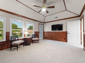 5100  Lighthouse Drive , Flower Mound Texas 75022