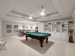 5100  Lighthouse Drive , Flower Mound Texas 75022