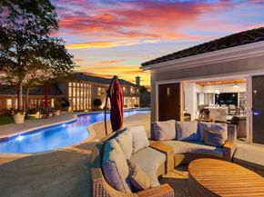 5100  Lighthouse Drive , Flower Mound Texas 75022
