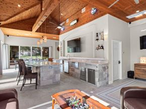 5100  Lighthouse Drive , Flower Mound Texas 75022
