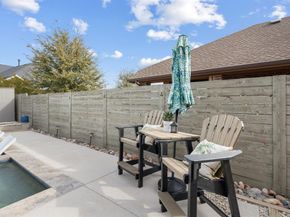 1104  9th Street , Argyle Texas 76226