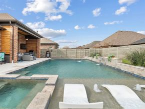 1104  9th Street , Argyle Texas 76226