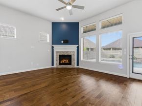 1104  9th Street , Argyle Texas 76226