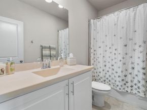 1104  9th Street , Argyle Texas 76226
