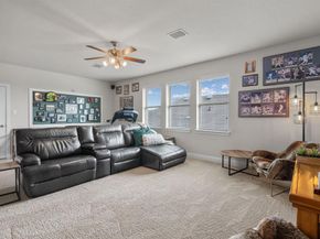 1104  9th Street , Argyle Texas 76226