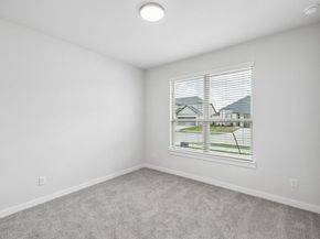 1460  Companero Street , Haslet Texas 76052