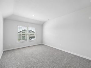 1460  Companero Street , Haslet Texas 76052