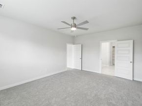 1460  Companero Street , Haslet Texas 76052