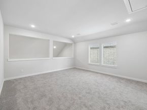 1460  Companero Street , Haslet Texas 76052