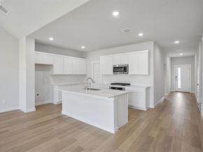 1472  Companero Street , Haslet Texas 76052