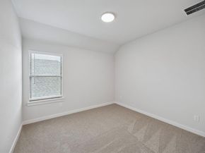 1472  Companero Street , Haslet Texas 76052