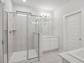 1472  Companero Street , Haslet Texas 76052